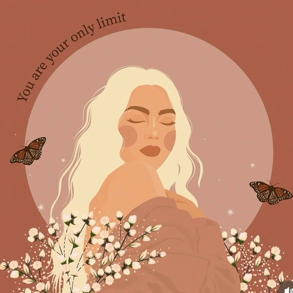 ☮️ Live Monday 11/3 at 4:00 PST - Picture 3 of 15